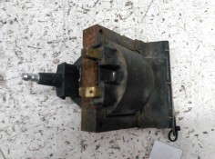 Recambio de bobina encendido para opel kadett d berlina referencia OEM IAM    2