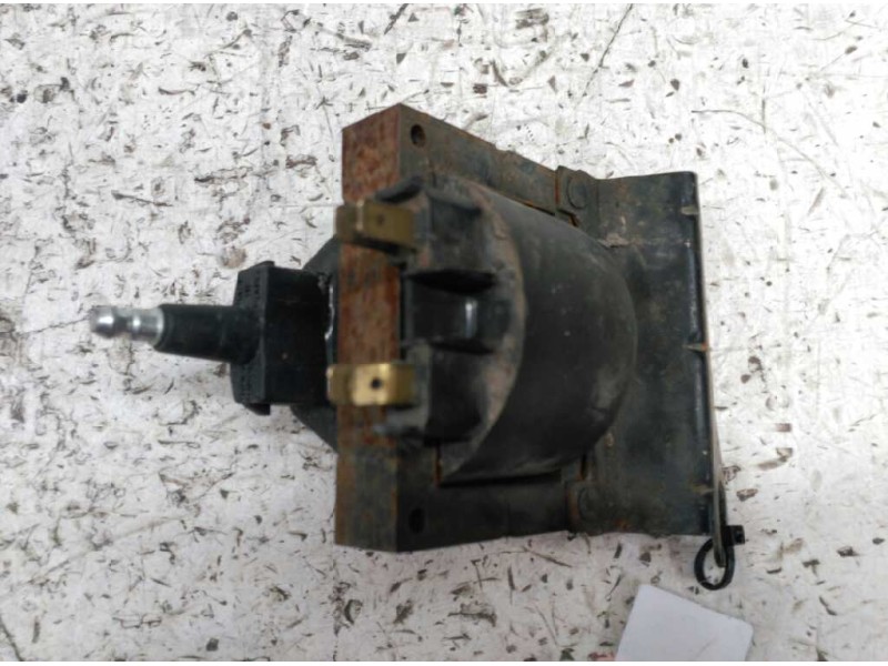 Recambio de bobina encendido para opel kadett d berlina referencia OEM IAM   