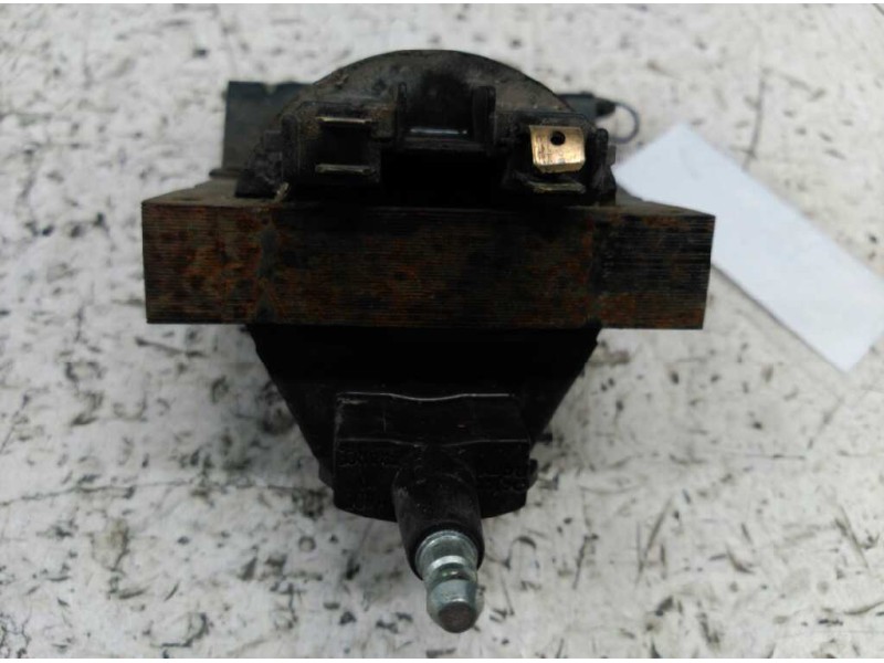 Recambio de bobina encendido para opel kadett d berlina referencia OEM IAM   
