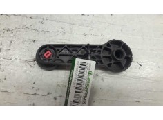 Recambio de maneta elevalunas trasera izquierda para ford focus lim. (cb4) titanium referencia OEM IAM 93BBF23342AD   2