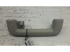 Recambio de asa para ford focus lim. (cb4) titanium referencia OEM IAM  TRAS. IZQ. 