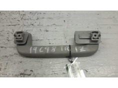 Recambio de asa para ford focus lim. (cb4) titanium referencia OEM IAM  TRAS. IZQ.  2