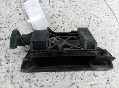 Recambio de maneta exterior delantera izquierda para citroën zx 1.9 td tentation referencia OEM IAM    2