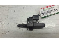 Recambio de sensor pedal embrague para ford focus lim. (cb4) titanium referencia OEM IAM   