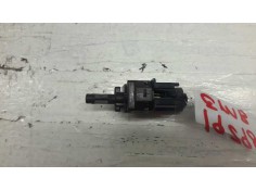 Recambio de sensor pedal embrague para ford focus lim. (cb4) titanium referencia OEM IAM    2