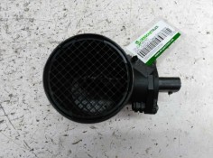 Recambio de caudalimetro para opel omega b design edition berlina referencia OEM IAM 0281002180  