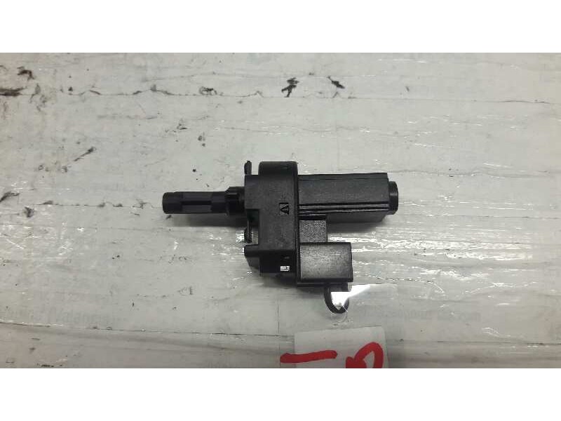 Recambio de sensor pedal embrague para ford focus lim. (cb4) titanium referencia OEM IAM   