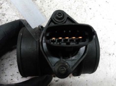 Recambio de caudalimetro para opel omega b design edition berlina referencia OEM IAM 0281002180   2