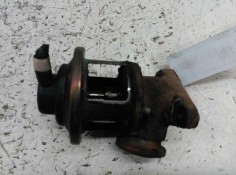 Recambio de valvula egr para citroën zx 1.9 td tentation referencia OEM IAM   