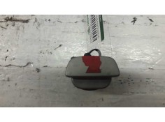 Recambio de warning para ford focus lim. (cb4) titanium referencia OEM IAM 8M5T13A350AA  