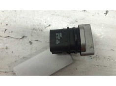 Recambio de warning para ford focus lim. (cb4) titanium referencia OEM IAM 8M5T13A350AA   2