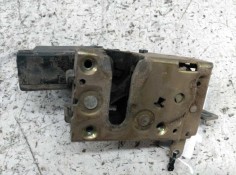 Recambio de cerradura puerta delantera derecha para citroën zx 1.9 td tentation referencia OEM IAM    2