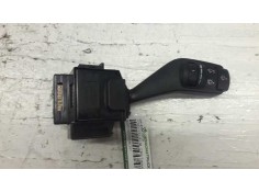 Recambio de mando limpia para ford focus lim. (cb4) titanium referencia OEM IAM 4M5T17A553BD  