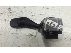 Recambio de mando limpia para ford focus lim. (cb4) titanium referencia OEM IAM 4M5T17A553BD   2