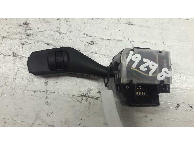 Recambio de mando limpia para ford focus lim. (cb4) titanium referencia OEM IAM 4M5T17A553BD  