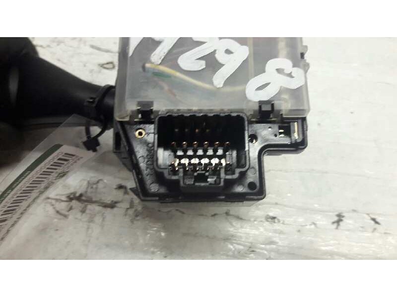 Recambio de mando limpia para ford focus lim. (cb4) titanium referencia OEM IAM 4M5T17A553BD  