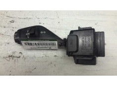 Recambio de mando intermitentes para ford focus lim. (cb4) titanium referencia OEM IAM 4M5T13335BD  