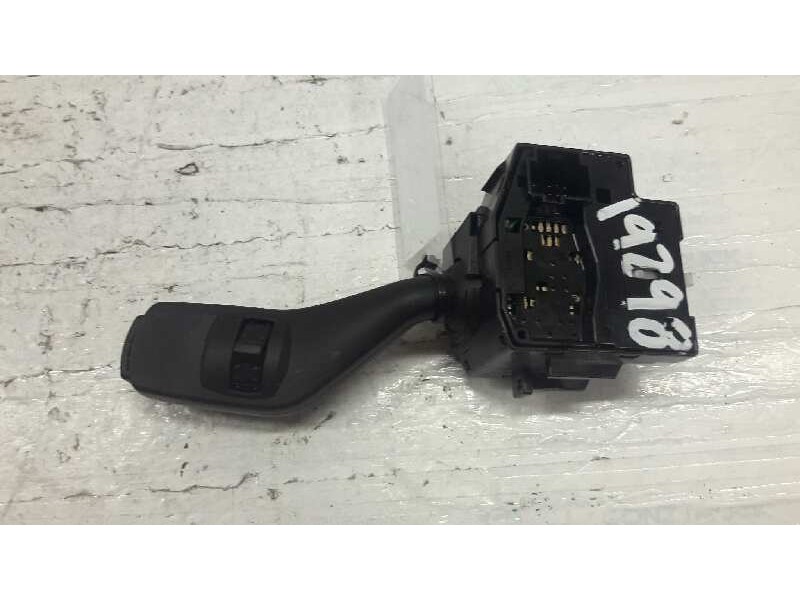 Recambio de mando intermitentes para ford focus lim. (cb4) titanium referencia OEM IAM 4M5T13335BD  