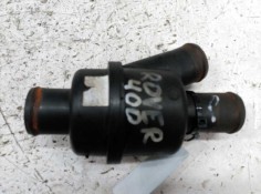 Recambio de cuerpo termostato para mg serie 400 (rt) 416 si (4-ptas.) referencia OEM IAM   