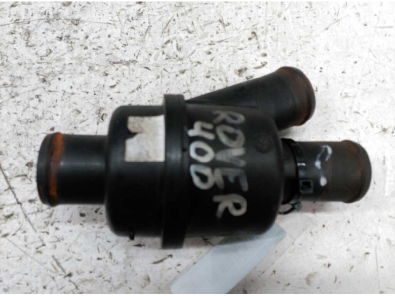 Recambio de cuerpo termostato para mg serie 400 (rt) 416 si (4-ptas.) referencia OEM IAM   