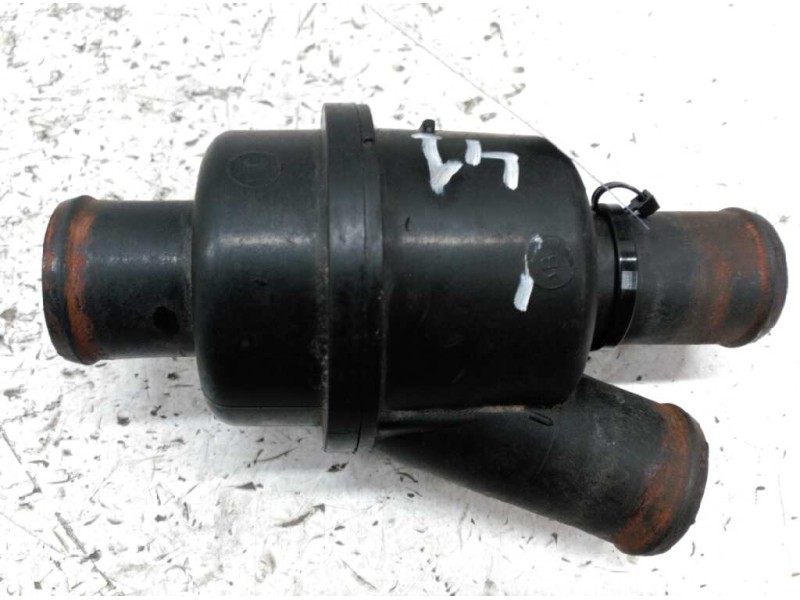 Recambio de cuerpo termostato para mg serie 400 (rt) 416 si (4-ptas.) referencia OEM IAM   
