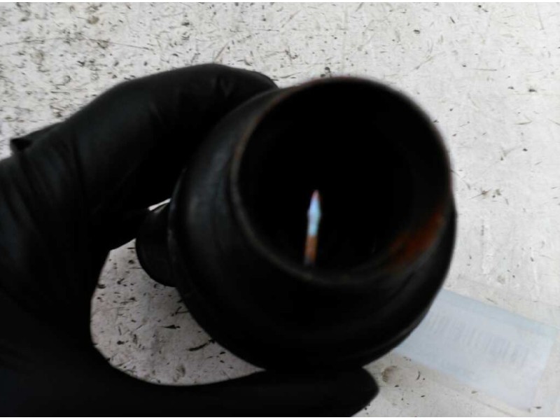 Recambio de cuerpo termostato para mg serie 400 (rt) 416 si (4-ptas.) referencia OEM IAM   