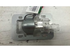 Recambio de luz interior para ford focus lim. (cb4) titanium referencia OEM IAM  DEL. DCHA.  2
