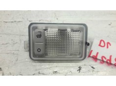 Recambio de luz interior para ford focus lim. (cb4) titanium referencia OEM IAM  DEL. IZQ. 