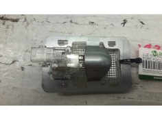 Recambio de luz interior para ford focus lim. (cb4) titanium referencia OEM IAM  DEL. IZQ.  2