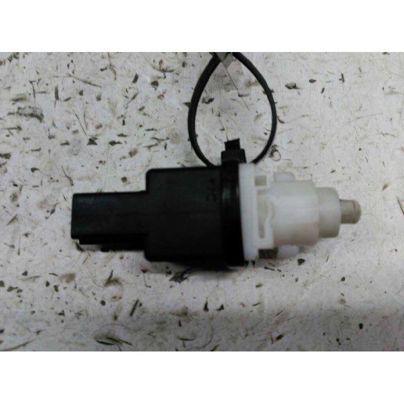Recambio de interruptor para peugeot boxer kombi (rs3000)(333) hdi luxus (330) referencia OEM IAM 46840510 PEDAL EMBRAGUE 