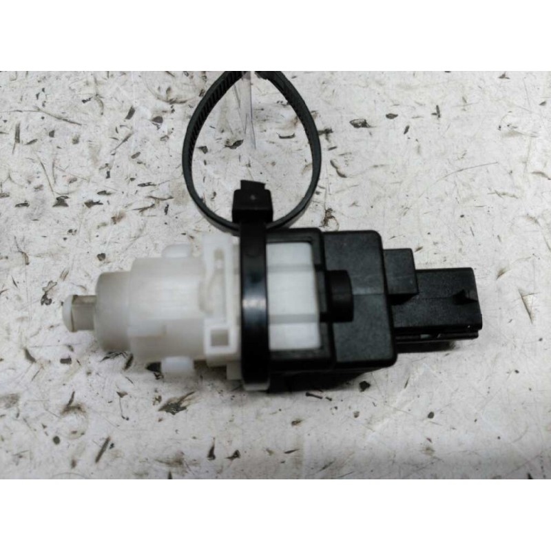 Recambio de interruptor para peugeot boxer kombi (rs3000)(333) hdi luxus (330) referencia OEM IAM 46840510 PEDAL EMBRAGUE 