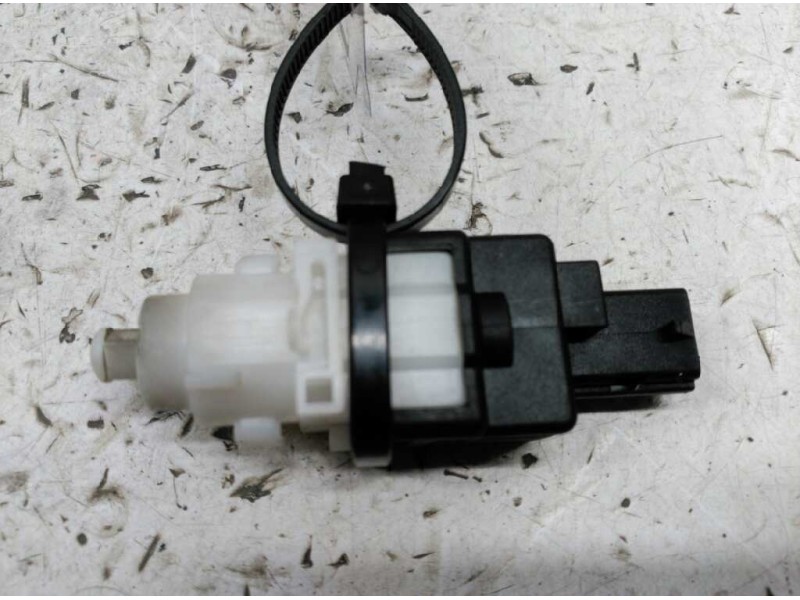 Recambio de interruptor para peugeot boxer kombi (rs3000)(333) hdi luxus (330) referencia OEM IAM 46840510 PEDAL EMBRAGUE 