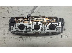 Recambio de luz interior para ford focus lim. (cb4) titanium referencia OEM IAM 8A6A13K767AB34X1 DELANTERA  2