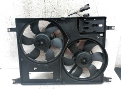Recambio de electroventilador para land rover freelander (ln) e familiar referencia OEM IAM   