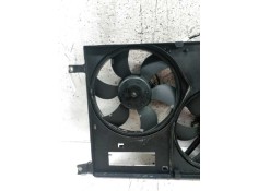 Recambio de electroventilador para land rover freelander (ln) e familiar referencia OEM IAM    2