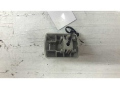 Recambio de soportes de parasoles para ford focus lim. (cb4) titanium referencia OEM IAM  DERECHO  2