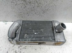 Recambio de intercooler para land rover discovery (salljg/lj) tdi (5-ptas.) referencia OEM IAM   