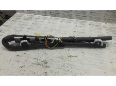 Recambio de airbag lateral delantero izquierdo para ford focus lim. (cb4) titanium referencia OEM IAM 7M51A14K159AD   2