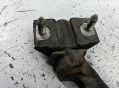 Recambio de brazo suspension inferior delantero izquierdo para peugeot 106 (s2) kid d referencia OEM IAM    2