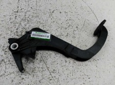 Recambio de pedal embrague para peugeot boxer kombi (rs3000)(333) hdi luxus (330) referencia OEM IAM   