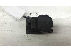 Recambio de motor regulador climatizacion para ford focus lim. (cb4) titanium referencia OEM IAM 3M5H19E616AB  