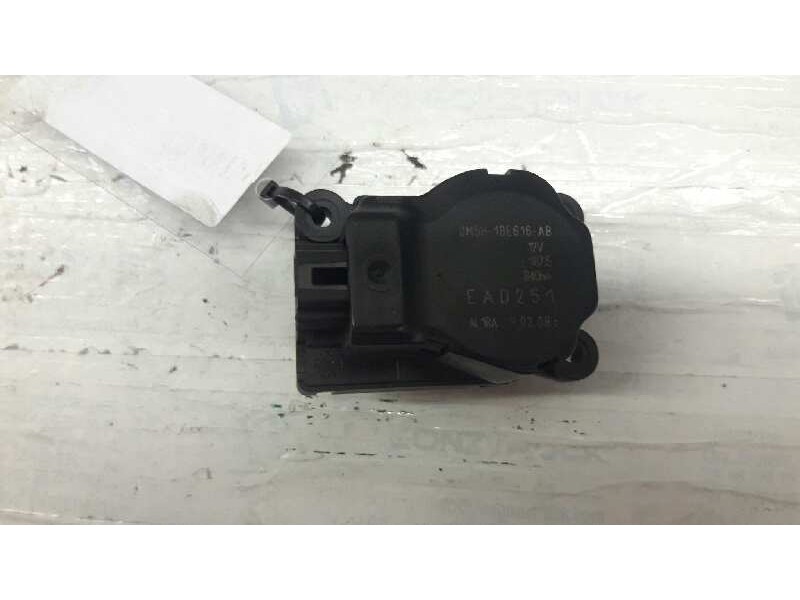 Recambio de motor regulador climatizacion para ford focus lim. (cb4) titanium referencia OEM IAM 3M5H19E616AB  