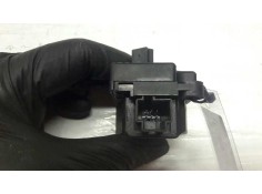 Recambio de motor regulador climatizacion para ford focus lim. (cb4) titanium referencia OEM IAM 3M5H19E616AB   2