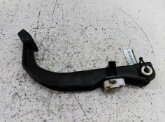 Recambio de pedal freno para peugeot boxer kombi (rs3000)(333) hdi luxus (330) referencia OEM IAM    2