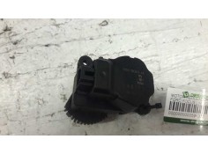 Recambio de motor regulador climatizacion para ford focus lim. (cb4) titanium referencia OEM IAM 3M5H19E616AB  