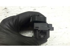 Recambio de motor regulador climatizacion para ford focus lim. (cb4) titanium referencia OEM IAM 3M5H19E616AB   2