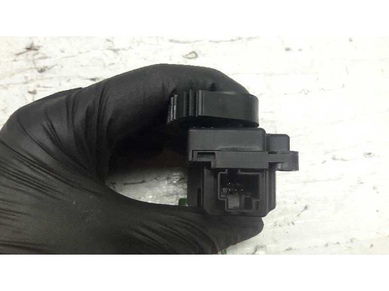 Recambio de motor regulador climatizacion para ford focus lim. (cb4) titanium referencia OEM IAM 3M5H19E616AB  