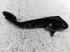 Recambio de pedal embrague para citroën c5 berlina 1.6 hdi fap referencia OEM IAM    2