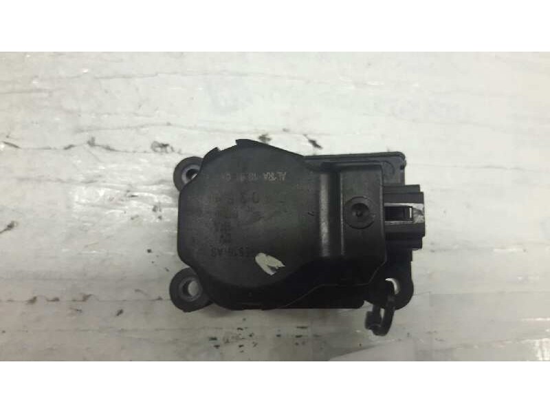 Recambio de motor regulador climatizacion para ford focus lim. (cb4) titanium referencia OEM IAM 3M5H19E616AB  