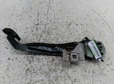 Recambio de pedal freno para citroën c5 berlina 1.6 hdi fap referencia OEM IAM   